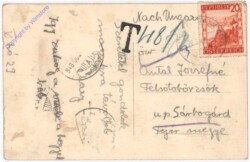 Bad Gastein, Kurhaus und Wasserfall