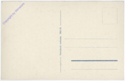 Bad Gastein, Hotel Austria und Wasserfall