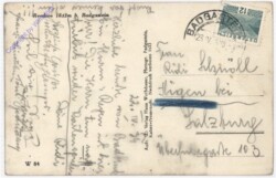 Bad Gastein, Reedsee