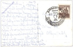 Bad Gastein, Ortsansicht