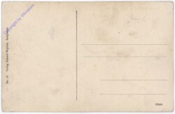 Bad Gastein, Ortsansicht