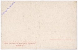 Bad Gastein, Bärenfall