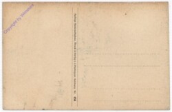 Bad Gastein, Naßfeld, Valeriehaus