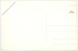 Bad Gastein, Partei bei der Pfarrkirche