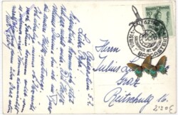 Bad Gastein, Ortsansicht