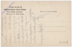 Bad Gastein, Ortsansicht