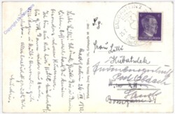 Bad Gastein, Ortsansicht