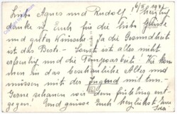 Bad Gastein, Vom Weg zum Kaffee Gamskar