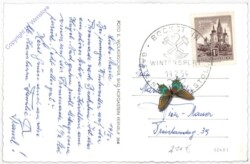 Bad Gastein, Böckstein