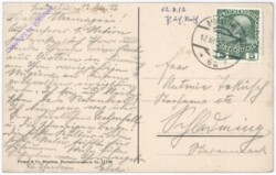 Bad Gastein, Wasserfall