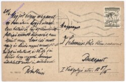 Bad Gastein, Ortsansicht