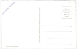 Bad Ischl, Kaiserschloss