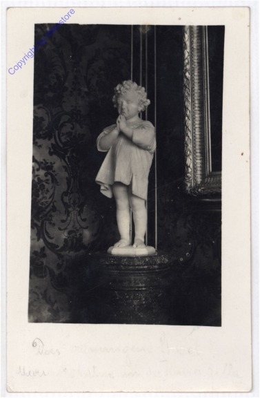 Bad Ischl, Kaiservilla