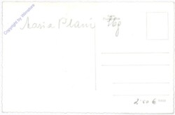 Bergheim, Maria Plain