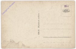 Bischofshofen, St. Rupert mit Tennengebirge