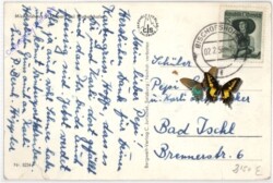 Bischofshofen, Missionshaus St. Rupert