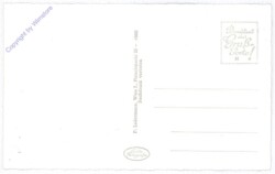 Bundschuh, Schiabfahrt von der Schwarzwand über Morawitzalm, Alpengasthof Grübl