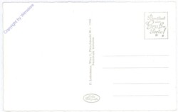 Bundschuh, Schiabfahrt vom Lenzenbühel über Morawitzalm, Alpengasthof Grübl