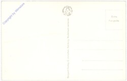 Dienten, am Hochkönig