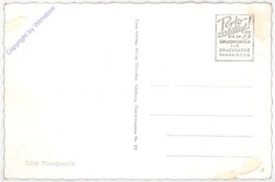 Dienten, Alpengasthof Mitteregg