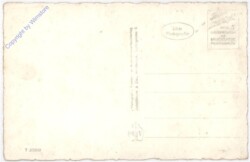 Fusch an der Großglocknerstraße, Ortsansicht