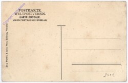 Fuschl am See, gegen Schloss Fuschl und See