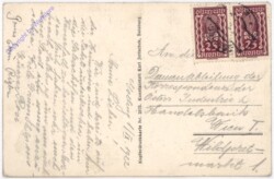 Golling an der Salzach, Unterer Gollinger Wasserfall