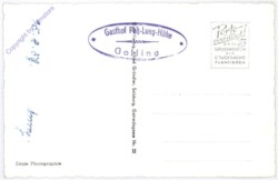 Golling an der Salzach, mit Dachstein