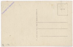 Golling an der Salzach, St. Nikolaus, Törren mit Hohem Göll