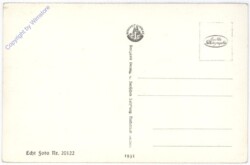 Golling an der Salzach, mit dem Dachstein