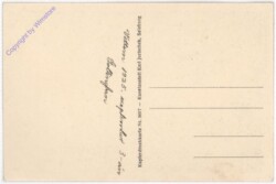 Golling an der Salzach, Paß Lueg von Nord