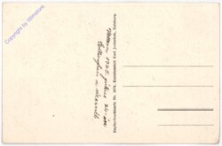 Golling an der Salzach, Mittlerer Gollinger Wasserfall