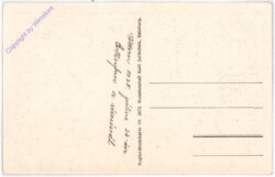 Golling an der Salzach, Oberer Gollinger Wasserfall