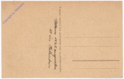 Golling an der Salzach, Hoher Göll, Blick g.  Hundstod und Watzmann