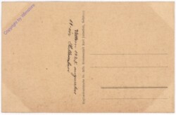 Golling an der Salzach, Hoher Göll, Blick g.d. Stein. Meer und Tauern