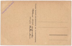 Golling an der Salzach, mit dem Hohen Göll