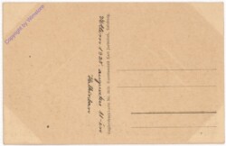 Golling an der Salzach, Hoher Göll Ostkamm m. Freieck und Dachstein