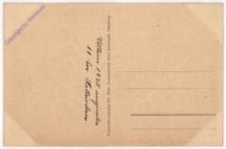 Golling an der Salzach, Hoher Göll, Blick g. Brett u. Uibergossne Alm