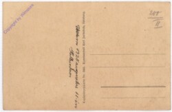 Golling an der Salzach, Hoher Göll u. Purtschellerhaus vom Rossfeld