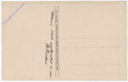 Golling an der Salzach, Ortsansicht