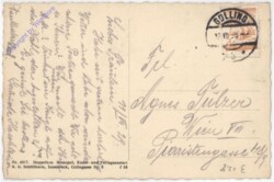 Golling an der Salzach, Torren