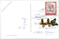 Großgmain, Ortsansicht