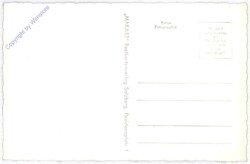 Großgmain, Marmorbrunnen