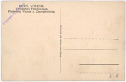 Großgmain, mit Untersberg