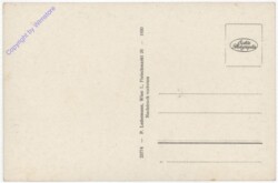 Hallein, mit Dürrnberg