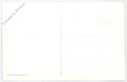 Hallein, Dürrnberg mit Tennengebirge