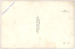 Hallein, Dietrich-Berghaus