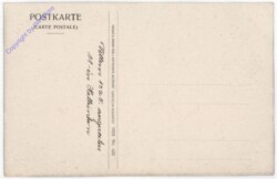 Hallein, Ortsansicht