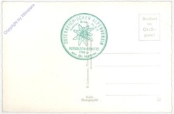 Hintermuhr, Unterer Rotgüldensee