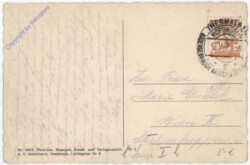 Bad Hofgastein, Weitmoserschlößl